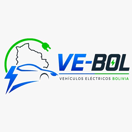 VE-BOL