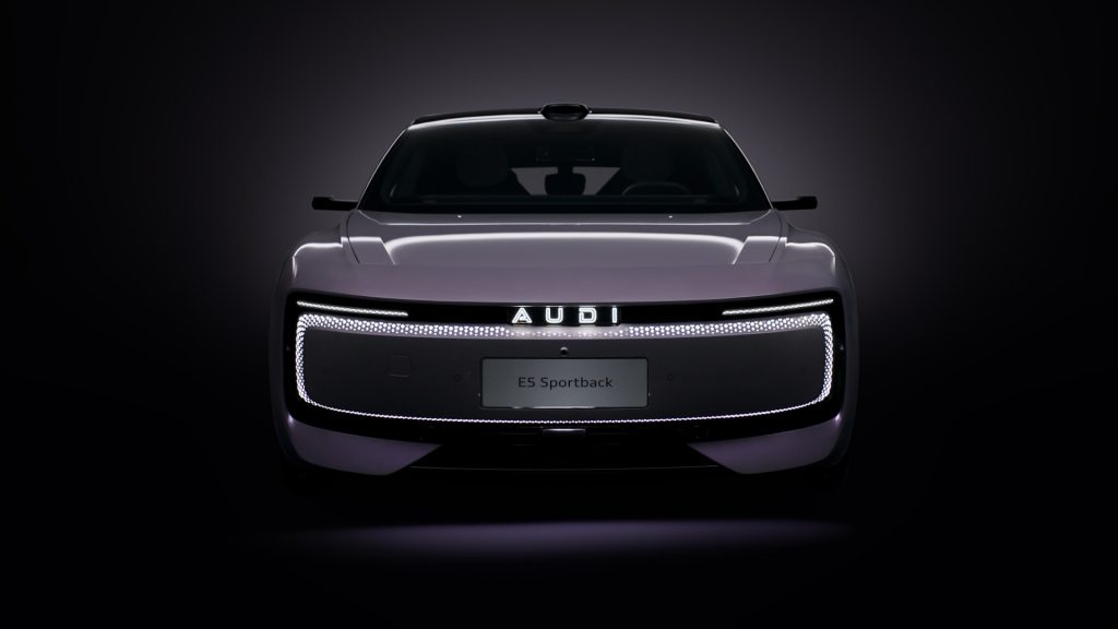 299 hp de potencia